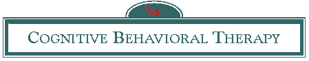 Navon Therapy