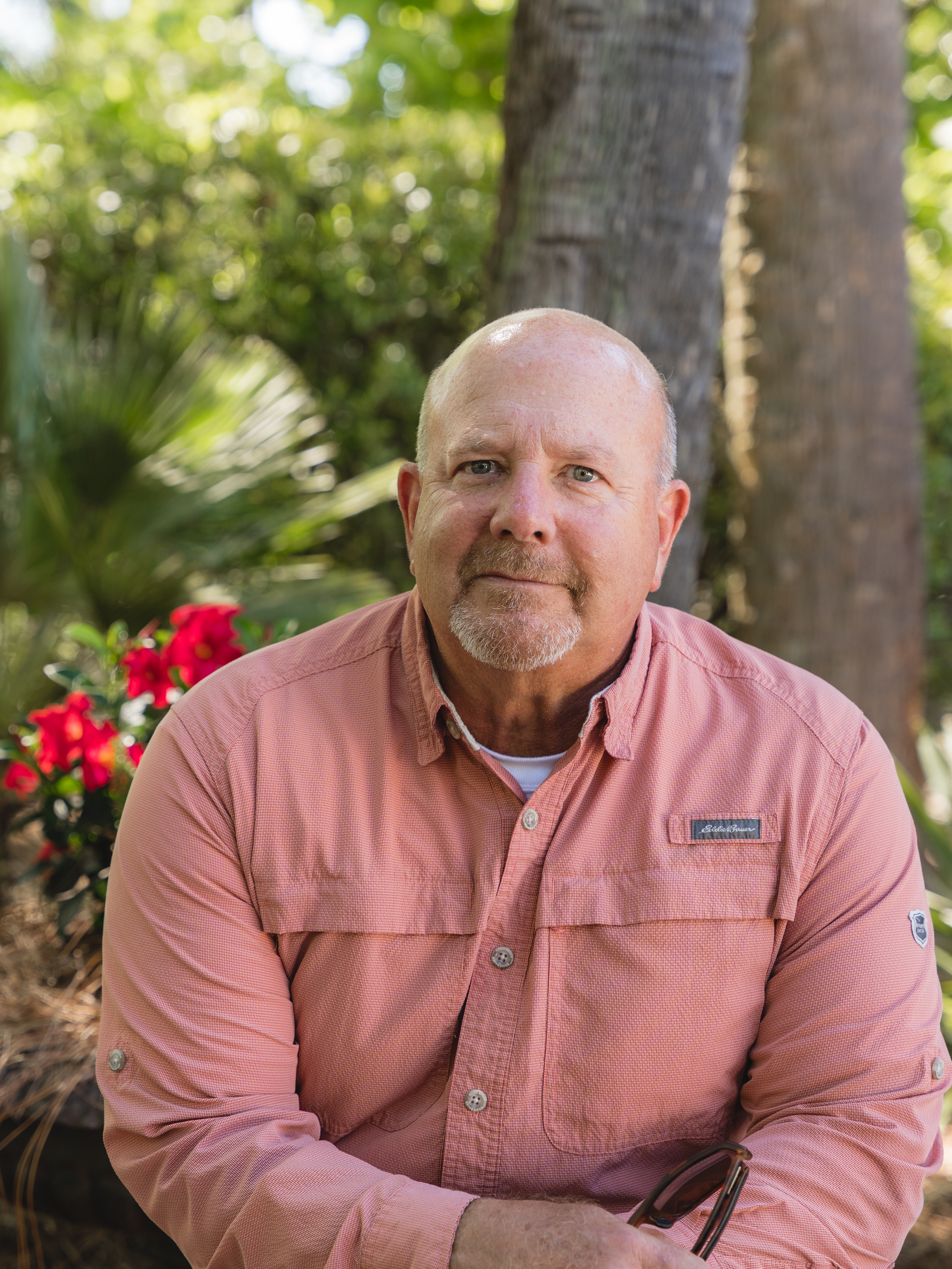 Marc Navon Behavioral Cognitive Therapist